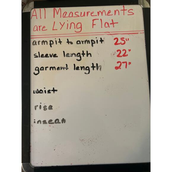 NWT Polly & Esther Black Cold Shoulder Ruffled Sweatshirt Size 1X - Picture 5 of 6